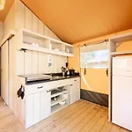 Glamping Germain *